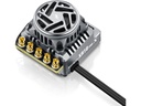 Hobbywing Brushless Regler Xerun XR10 Pro G3X 2s