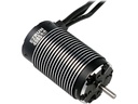 Hobbywing Brushless Motor Ezrun SL 4985 1250 kV