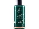 GRN Grün Glanz mit Meereskiefernextrakt 300 ml