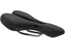 Selle Royal Fahrradsattel Respiro Athletic Breite 159 mm