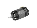Hobbywing Brushless Motor Xerun 2848SD 2800 kV