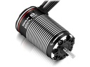 Hobbywing Brushless Motor Xerun AXE4274SD R3 1700 kV