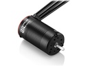 Hobbywing Brushless Motor QuicRun 4274SL G2 2000 kV