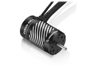 Hobbywing Brushless Motor Ezrun 4268SD 2500 kV