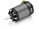 Hobbywing Brushless Motor Xerun 3660SD G3 3200 kV