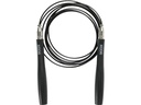 KOOR Springseil Pro