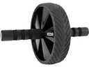 KOOR Bauchmuskeltrainer Basic