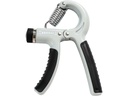 KOOR Handmuskeltrainer Basic
