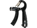 KOOR Handmuskeltrainer Pro