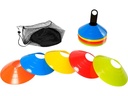 KOOR Markierungshauben-Set