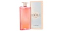 Lancôme Idôle Nectar 50 ml