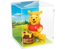 iDisplayit Acryl-Display für LEGO 43300 Winnie Puuh