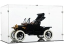 iDisplayit Acryl-Display für LEGO 11376 Ford Model T