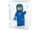 iDisplayit Acryl-Display für LEGO 40921 Blauer Astronaut
