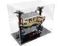 iDisplayit Acryl-Display für LEGO 75810 Stranger Things