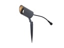 Schönenberger Gartenlicht Playlight Spot 36°, 24 V DC, 5W, IP65