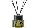 meraki Duftstäbchen Oud leaf 100 ml