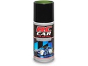 Ghiant Lexanspray RC CAR Olivgrün 155 150 ml