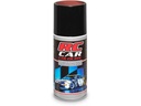 Ghiant Lexanspray RC CAR Schokobraun 153 150 ml