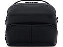 Dell Notebook-Sleeve EcoLoop Pro CC5626 16 "