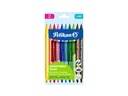 Pelikan Filzstift Colorella Duo