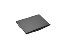 AVer CP10 Gen2 10 Zoll IP Touch Controller PoE+
