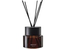 meraki Duftstäbchen Dark wood 100 ml