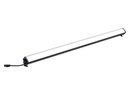 Paulmann Plug & Shine Bodenaufbauleuchte, 3000 K