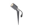 Schönenberger Gartenlicht Playlight Spot 30°, 24 V DC, 7W, IP65, CRI90