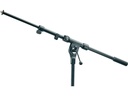 K&M Schwenkarm 211/1