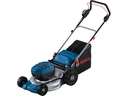Bosch Professional Akku-Rasenmäher GRA 18 V2-46