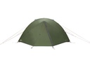 Robens Kuppelzelt Lodge 2 Exp