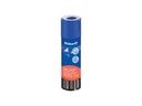 Pelikan Klebestift Pelifix 20 g, Transparent