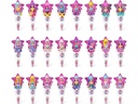 Zuru Puppe Sparkle Girlz Mini Series 1 - Assortiert