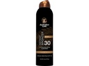 Australian Gold Sonnenspray LSF 30 Continuous Bronzer 177 ml