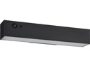 EGLO Leuchten Voscari LED Wandsolarleuchte IP54 Sensor dimmbar