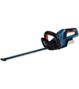 Bosch Professional Akku-Heckenschere GHE 18 V-50 (II)