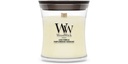 Woodwick Duftkerze Lush Pomelo Mini Jar