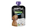 YowUp! Leckerli Yogurt Natural Dog 115 g