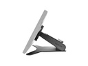 Wacom Standfuss für Cintiq Pro 27