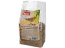 Panto Vogelfutter Power Mix 1 kg