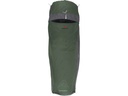 Robens Biwakschlafsack Mountain Bivvy