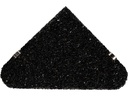 MagTab Duschablage Nero