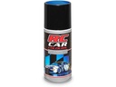 Ghiant Lexanspray RC CAR Dodger Blau 150 150 ml