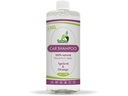 Solbio Autoshampoo All-in-One 1 l 1000 ml