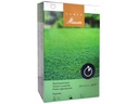 Samen Mauser Nachsaat-Rasen Express 950g