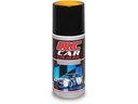 Ghiant Lexanspray RC CAR Camel Gelb 154 150 ml