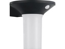 EGLO Leuchten Corbezzola LED Aussenwandleuchte IP44 Sensor