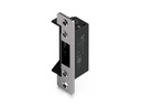 Ubiquiti Fail-Safe Elektrischer Türöffner Silber