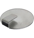 MagTab Magnethaken zur Duschablage